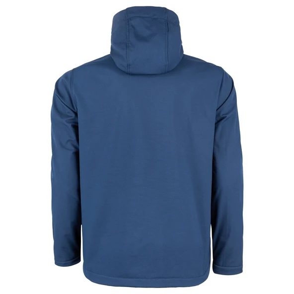 Evolite Rapid Softshell Mont - Resim 3