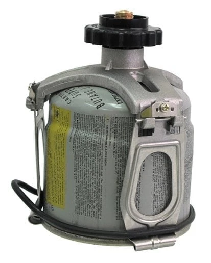Kovea Gas P- Adaptör - Resim 2