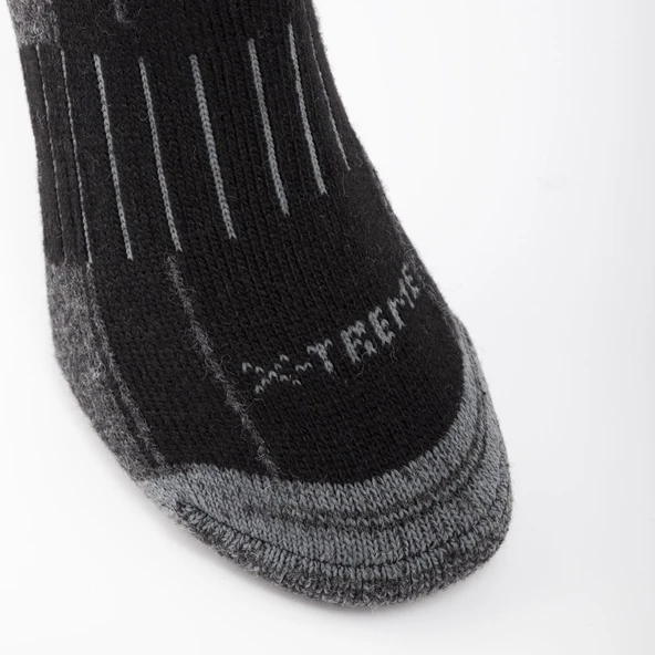 Evolite Escape X-treme –20°C Kışlık Termal Çorap - Resim 5