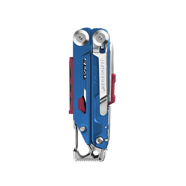 Leatherman Signal Cobalt Tool - Resim 4