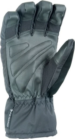 Ferrino Snug Eldiven - Resim 2