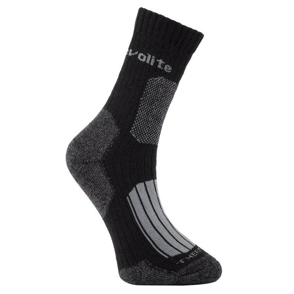 Evolite Core Thermolite Kışlık Çorap - Resim 5