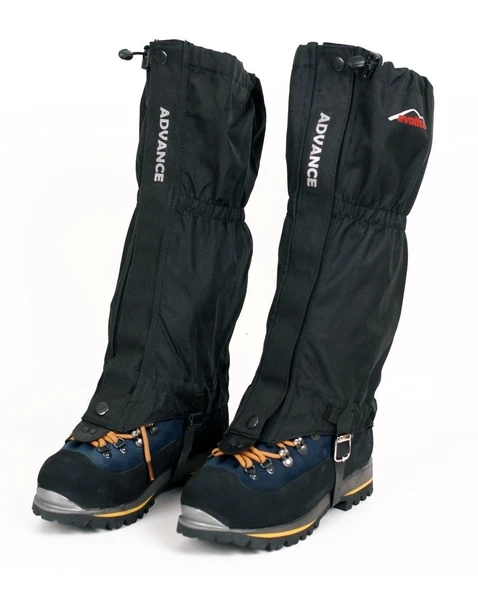 Evolite Advance Tozluk - Resim 3