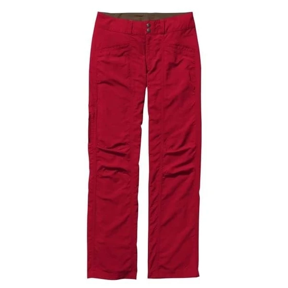 Patagonia Kadın Borderless Pantolon - Resim 3
