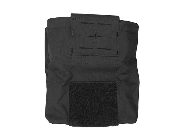 KORE Dump Pouch - Resim 2