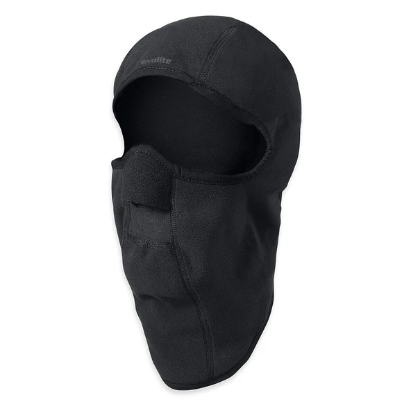 Evolite Polar Balaklava ürün görseli 1