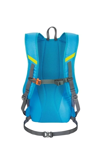 Ferrino  Apache 15 Sırt Çantası - Resim 4