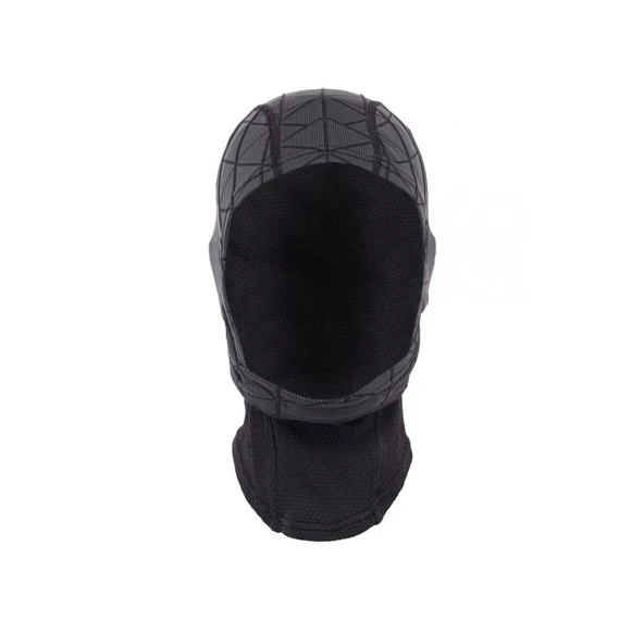 Evolite Spiderweb Termal Balaklava - Resim 2