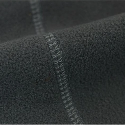 Evolite Polar Balaklava - Resim 3
