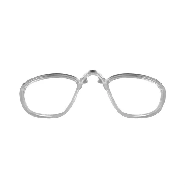 WILEY X SABER, ROGUE Numaralı Lens Aparatı ürün görseli 1