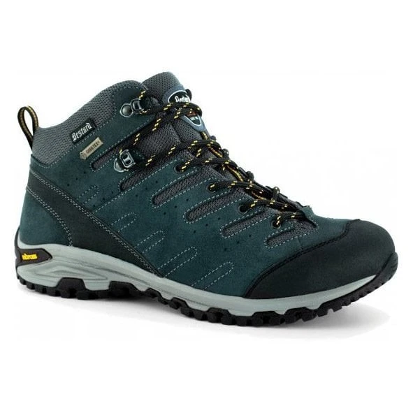 Bestard Travessa GTX ürün görseli 1