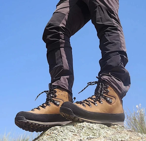 Bestard Breithorn Pro - Resim 5