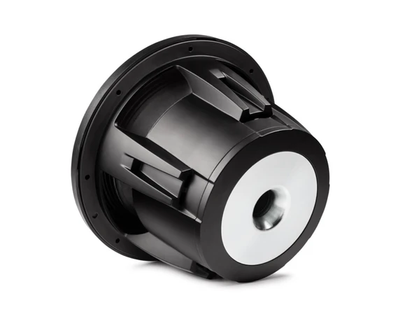 Alpine R2-W12D4 30cm Subwoofer - Resim 3