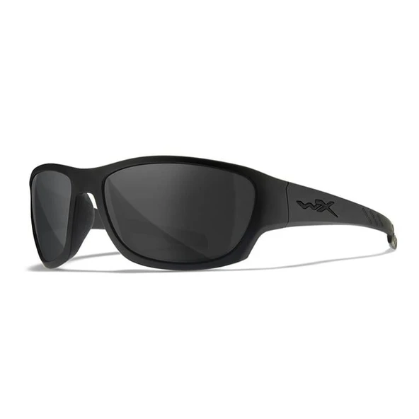 WILEY X CLIMB Black Ops. Balistik Gözlük ürün görseli 1