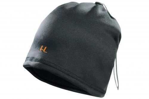Ferrino Neck Gaiter/Polar Boyunluk Bere ürün görseli 1