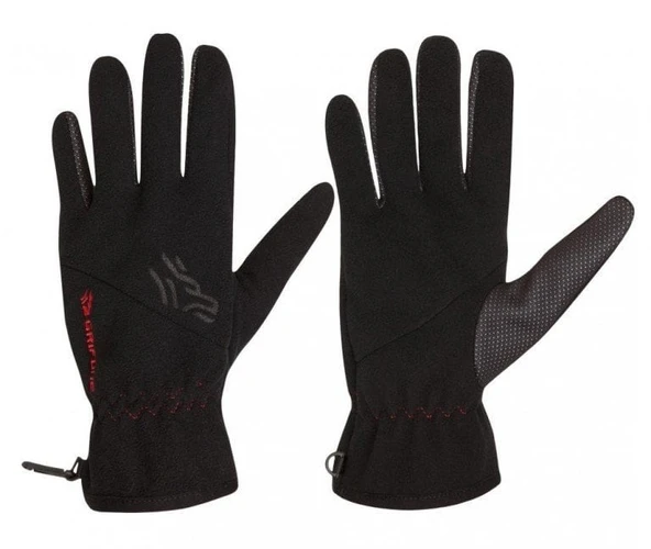 Grifone Keele ws+Kevlar Eldiven ürün görseli 1
