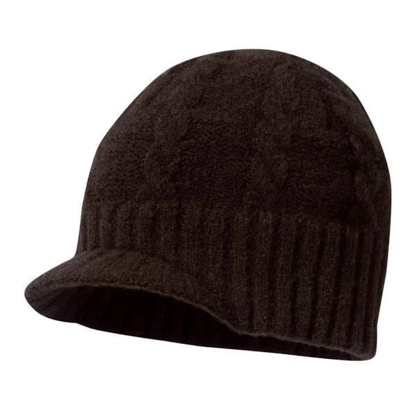 Patagonia Visor Beanie ürün görseli 1
