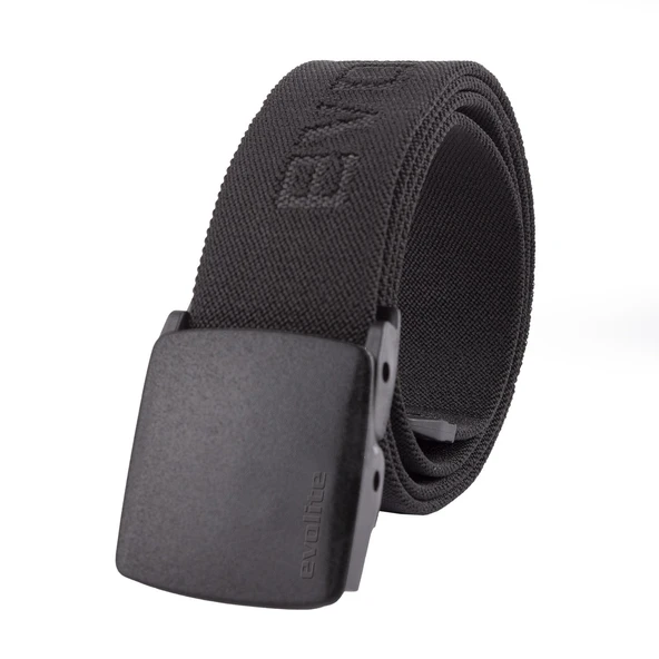 Evolite Outdoor Stretch Kemer 4cm ürün görseli 1