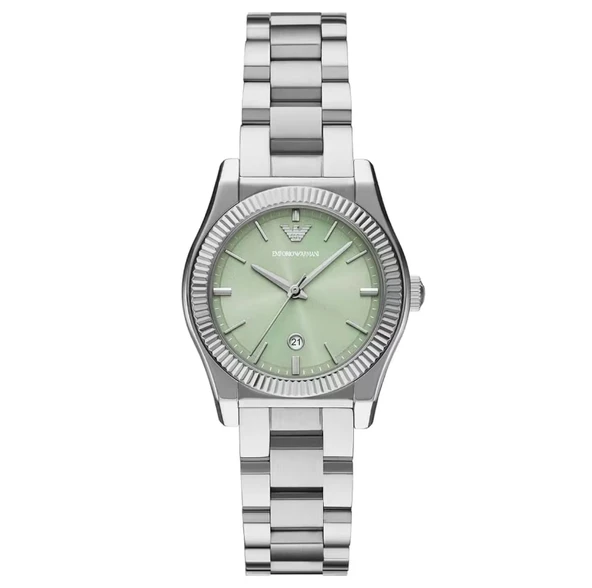 Emporio Armani AR11656 Kadın Kol Saati ürün görseli 1