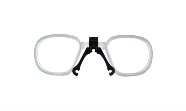WILEY X SPEAR Numaralı Lens Bağlantı Aparatı ürün görseli 1