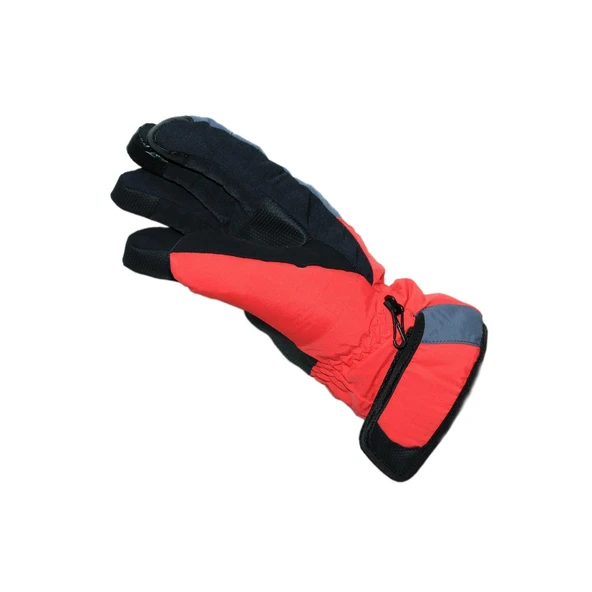 Evolite Glox Kayak Eldiveni - Resim 3