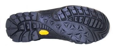 Evolite Flexion Outdoor Bot - Resim 2