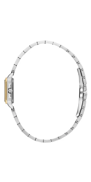 Wainer WA.18150-C Kadın Kol Saati - Resim 4