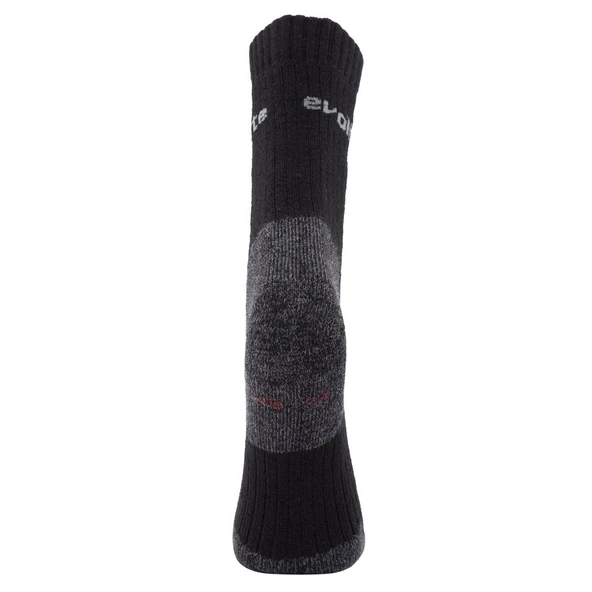 Evolite Core Thermolite Kışlık Çorap - Resim 3