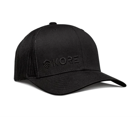 KORE Trucker Şapka ürün görseli 1