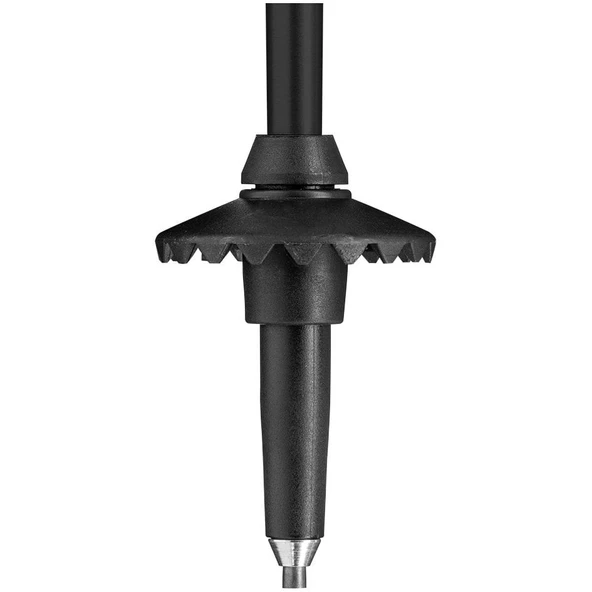Leki Voyager Trekking Baton - Resim 6