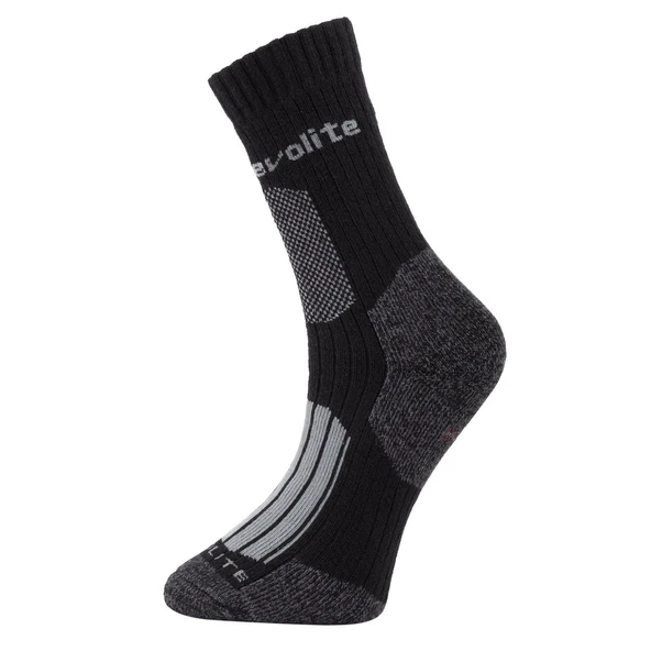 Evolite Core Thermolite Kışlık Çorap - Resim 2