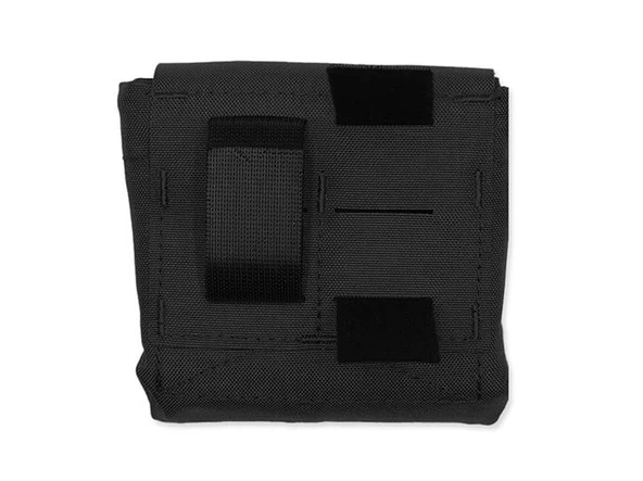 KORE Dump Pouch - Resim 4