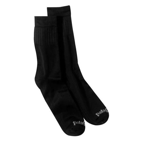 Patagonia Ultra LW Alpine Liners ürün görseli 1