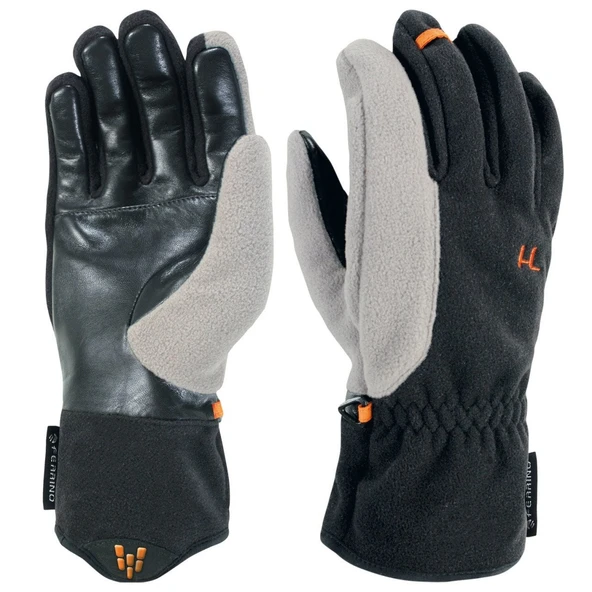 Ferrino Screamer Polar Eldiven ürün görseli 1