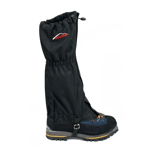 Evolite Advance Tozluk - Resim 6