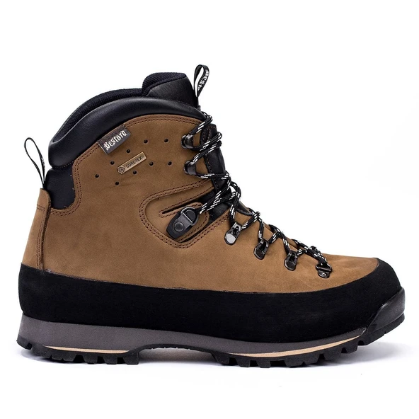 Bestard Breithorn Pro - Resim 2