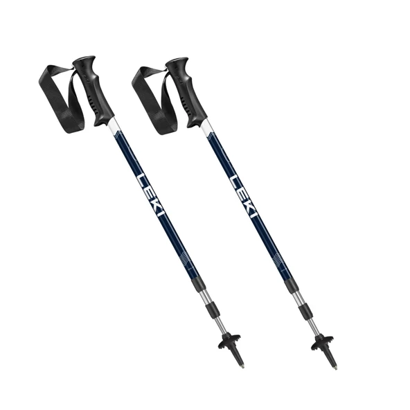 Leki Eagle Sls Trekking Batonu ürün görseli 1