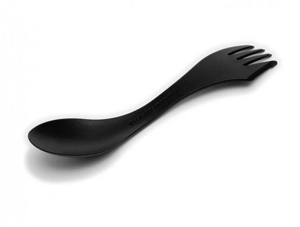 Light My Fire® Spork Original Kaşık-Çatal ürün görseli 1