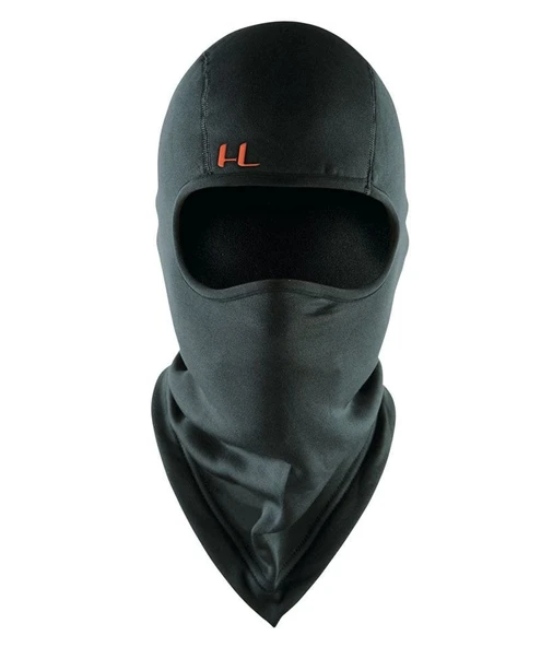 Ferrino PSP Prostretch Balaclava ürün görseli 1