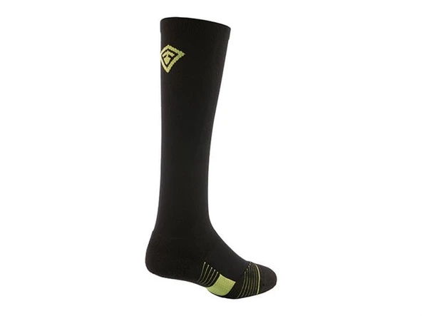 FIRST TACTICAL Advence Fit Çorap - Resim 2