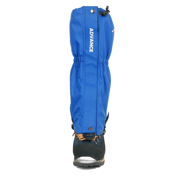 Evolite Advance Tozluk - Resim 5