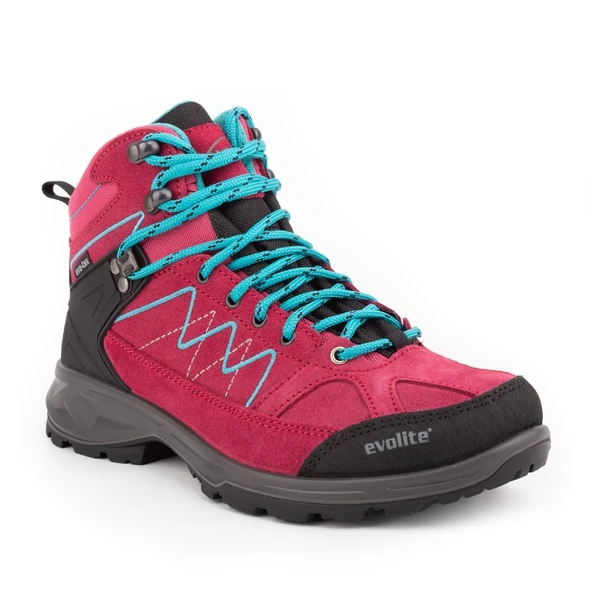 Evolite Sora Evo-Tex Kadın Outdoor Bot ürün görseli 1
