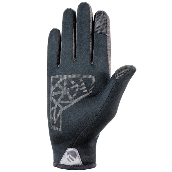 Ferrino Grip Eldiven - Resim 2