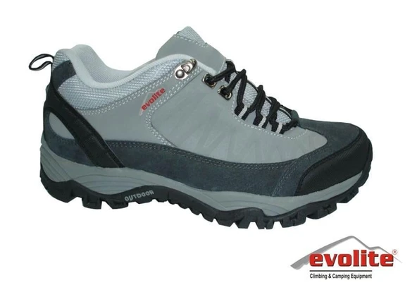 Evolite Grepon Outdoor Ayakkabı ürün görseli 1