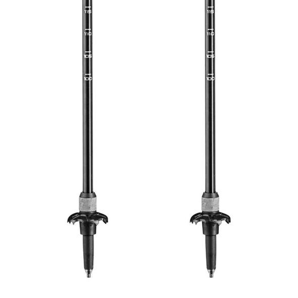 Leki Makalu Lite Speedlock Antishock - Resim 3