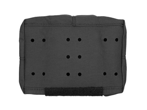 KORE Dump Pouch - Resim 7