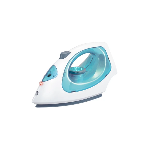 Mega Sesli ve Işıklı My Home Little Chef Dream Ütü 3255 ürün görseli 1