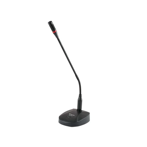 WESTA WM-558 Kablolu Masa Mikrofonu ürün görseli 1