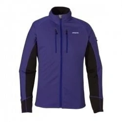Patagonia Erkek Wind Shıeld Ceket ürün görseli 1