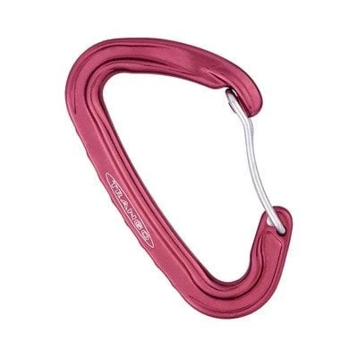 Trango Spine W/BT Karabina ürün görseli 1